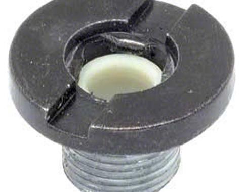 Goodmark Industries 1968-1981 Buick / Chevrolet / Oldsmobile / Pontiac Headlight Switch Nut GMK40325236829