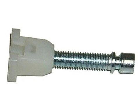 Goodmark Industries 1962-1972 Chevrolet / GMC / Pontiac Headlight Adjuster Kit GMKHWB2101