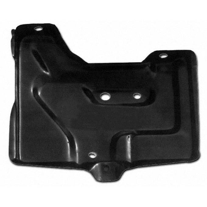 Goodmark Industries 1975-1979 Buick / Chevrolet / Oldsmobile / Pontiac Battery Tray GMK401330075