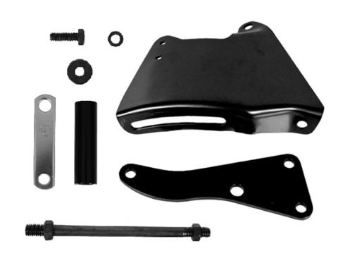 Goodmark Industries 1969-1972 Chevrolet / GMC Alternator Bracket GMK4012285692S