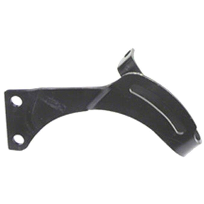 Goodmark Industries 1967-1968 Chevrolet Power Steering Pump Bracket GMK4020289676