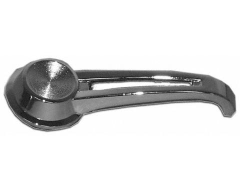 Goodmark Industries 1961-1964 Buick / Chevrolet / Oldsmobile / Pontiac Front Interior Door Handle GMK404344161