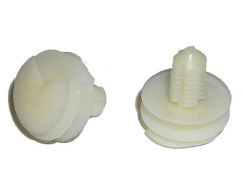 Goodmark Industries 1970-1981 Buick / Chevrolet / Oldsmobile / Pontiac Misc Body Parts GMK4021453701S