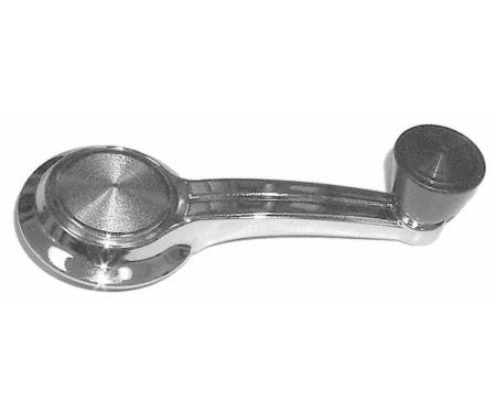 Goodmark Industries 1965-1966 Chevrolet Window Crank Handle GMK401042165