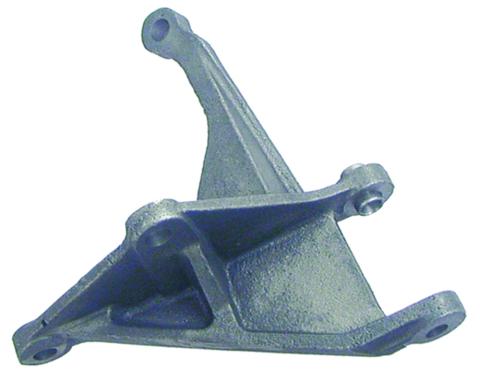 Goodmark Industries 1967-1968 Chevrolet Alternator Bracket GMK4031285663