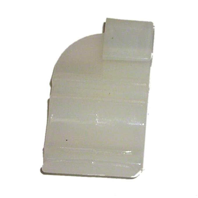 Goodmark Industries 1968-1972 Buick / Chevrolet / GMC / Oldsmobile / Pontiac Headliner Clip GMK4012532681