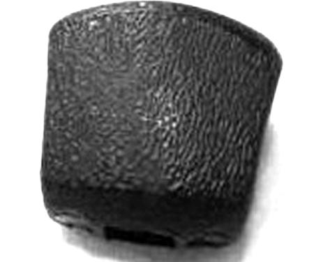 Goodmark Industries 1977-1981 Buick / Chevrolet / GMC / Oldsmobile / Pontiac Seat Adjustment Knob GMK401392277
