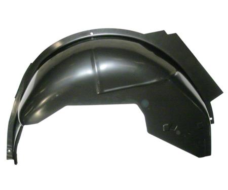 Goodmark Industries 1968-1974 Chevrolet Rear Passenger Side Wheel Housing GMK401267068R