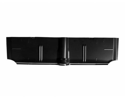Goodmark Industries 1962-1967 Chevrolet / Pontiac Rear Floor Pan GMK4010511621