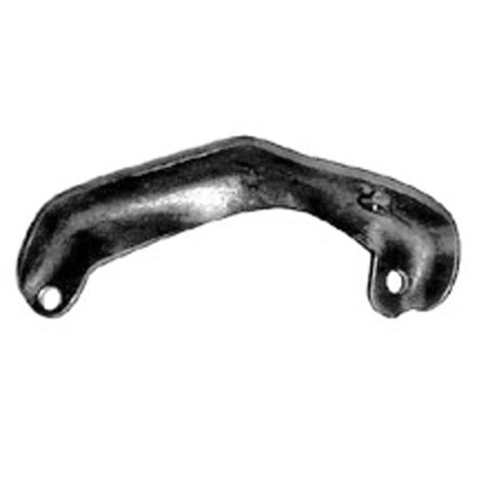 Goodmark Industries 1969-1976 Chevrolet / GMC / Pontiac Power Steering Pump Bracket GMK4012289695