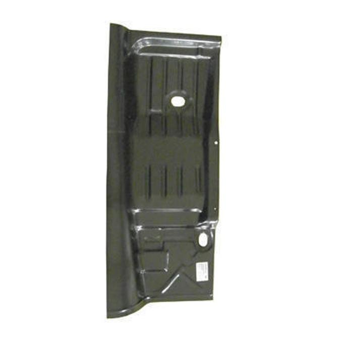 Goodmark Industries 1968-1974 Buick / Chevrolet / Oldsmobile / Pontiac Driver Side Floor Pan GMK4012500681L