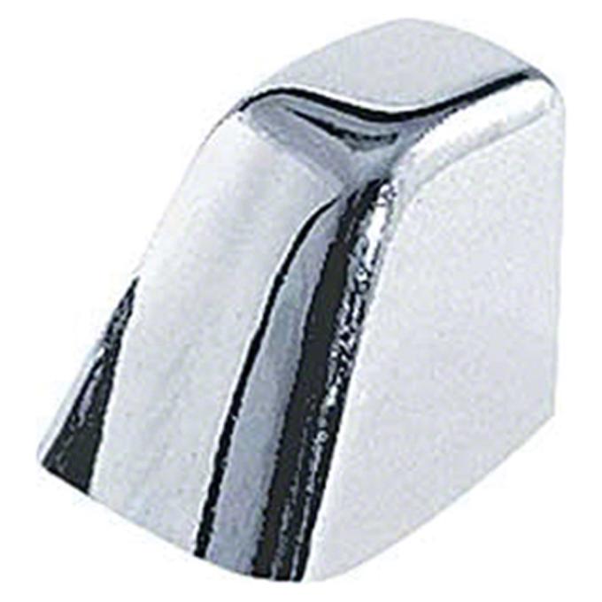 Goodmark Industries 1967-1972 Buick / Cadillac / Chevrolet / GMC / Oldsmobile / Pontiac Seat Adjustment Knob GMK4011922675