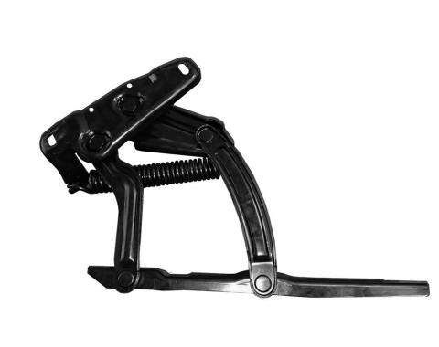 Goodmark Industries 1968-1979 Chevrolet Passenger Side Hood Hinge GMK4012210681R