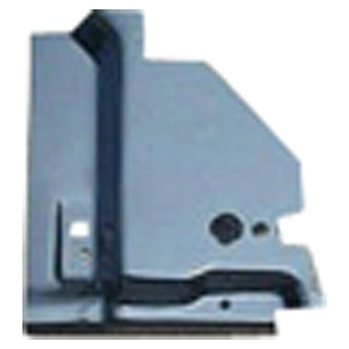 Goodmark Industries 1968-1974 Buick / Chevrolet / Oldsmobile / Pontiac Driver Side Floor Brace GMK4012517683L
