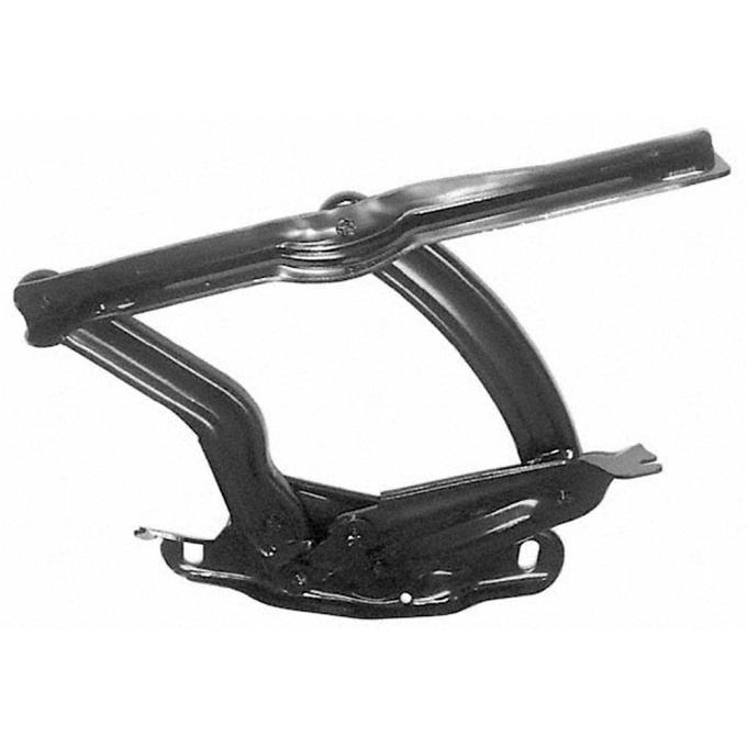 Goodmark Industries 1968-1979 Buick / Chevrolet / Oldsmobile / Pontiac Driver Side Hood Hinge GMK401221068L