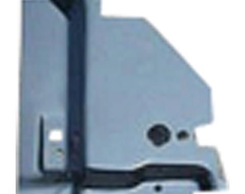 Goodmark Industries 1968-1974 Buick / Chevrolet / Oldsmobile / Pontiac Driver Side Floor Brace GMK4012517683L