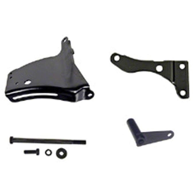 Goodmark Industries 1969-1970 Chevrolet Alternator Bracket GMK4012285691S