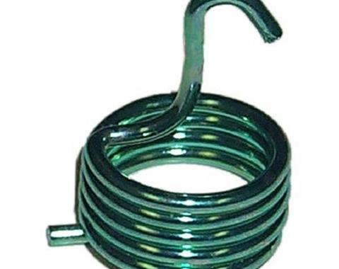 Goodmark Industries 1962-1974 Buick / Chevrolet / GMC / Oldsmobile / Pontiac Headlight Adjusting Spring GMKHW2102