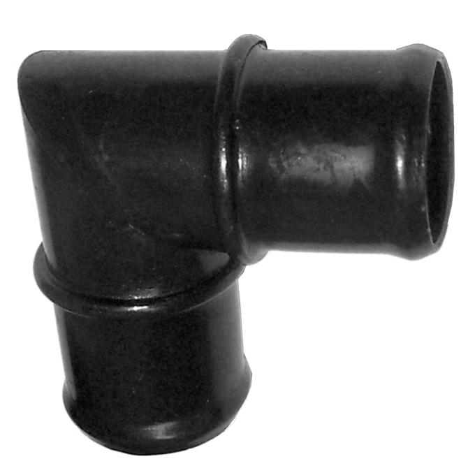 Goodmark Industries 1966-1972 Chevrolet / GMC Air Cleaner Vent Tube GMK40202306923