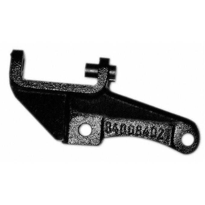 Goodmark Industries 1964-1968 Chevrolet Alternator Bracket GMK4010285641