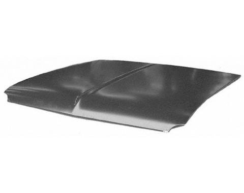 Goodmark Industries 1962-1965 Chevrolet Chevy II Hood GMK401020062