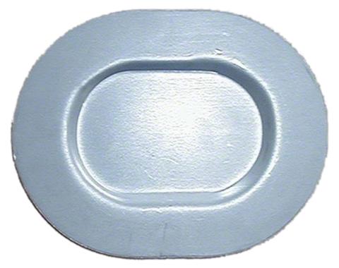 Goodmark Industries 1961-1977 Buick / Chevrolet / Oldsmobile / Pontiac Floor Plug GMK403051264A
