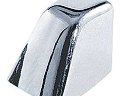 Goodmark Industries 1967-1972 Buick / Cadillac / Chevrolet / GMC / Oldsmobile / Pontiac Seat Adjustment Knob GMK4011922675