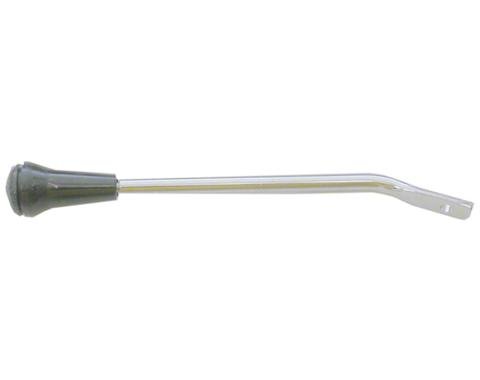 Goodmark Industries 1968-1970 Chevrolet Turn Signal Lever GMK4012543682