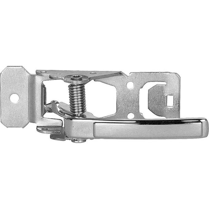 Goodmark Industries 1975-1985 Buick / Chevrolet / Oldsmobile / Pontiac Driver Side Interior Door Handle GMK401344176L
