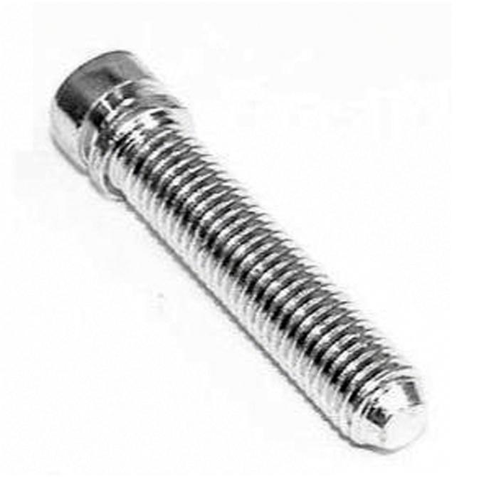 Goodmark Industries 1947-1974 Chevrolet / GMC / Pontiac Headlight Adjusting Screw GMKHWB2150