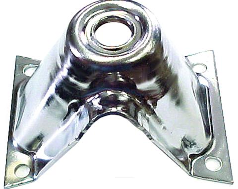Goodmark Industries 1962-1967 Chevrolet Chevy II Suspension Strut Mount Cap GMK4010350623P