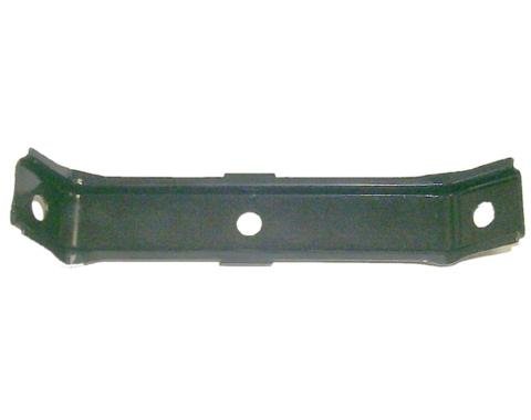 Goodmark Industries 1962-1967 Chevrolet Chevy II Battery Tray Brace GMK401030362