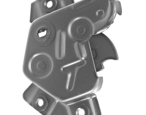 Goodmark Industries 1970-1981 Buick / Chevrolet / Oldsmobile / Pontiac Deck Lid Latch GMK402170570