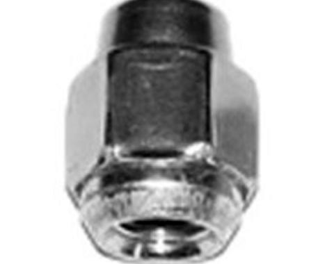 Goodmark Industries 1964-1981 Buick / Chevrolet / Oldsmobile / Pontiac Wheel Lug Nut GMK431258671