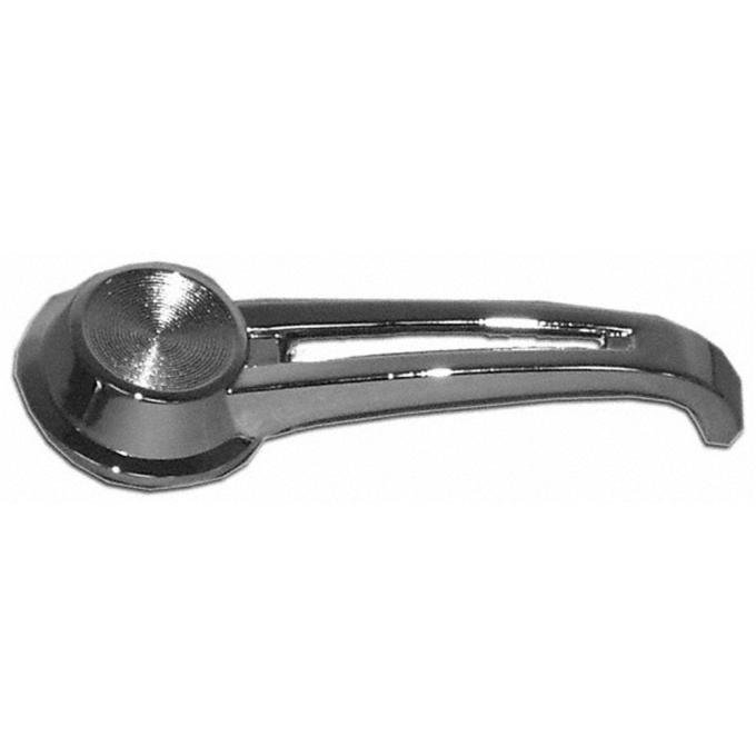 Goodmark Industries 1961-1964 Buick / Chevrolet / Oldsmobile / Pontiac Front Interior Door Handle GMK404344161