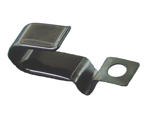 Goodmark Industries 1967-1972 Chevrolet / GMC / Pontiac Battery Cable Clip GMK4020302672