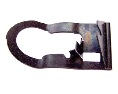 Goodmark Industries 1968-1974 Buick / Chevrolet / Oldsmobile / Pontiac Trunk Lock Clip GMK401270568