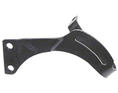 Goodmark Industries 1967-1968 Chevrolet Power Steering Pump Bracket GMK4020289676