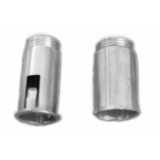 Goodmark Industries 1962-1969 Buick / Chevrolet / Oldsmobile Cigarette Lighter GMK4010523624S