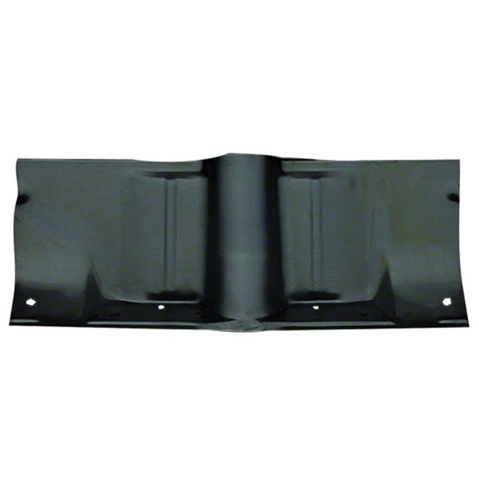 Goodmark Industries 1968-1974 Buick / Chevrolet / Oldsmobile / Pontiac Rear Floor Pan GMK401251168S