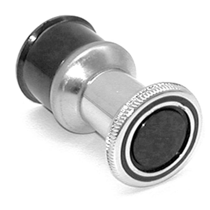 Goodmark Industries 1969 Chevrolet Cigarette Lighter Element GMK4012523696