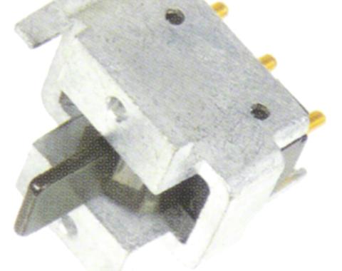 Goodmark Industries 1964-1968 Chevrolet / Pontiac Convertible Top Switch GMK40305236412S