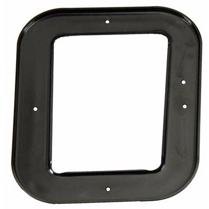 Goodmark Industries 1967-1974 Buick / Chevrolet / Oldsmobile / Pontiac Floor Pan Reinforcement GMK4012508681