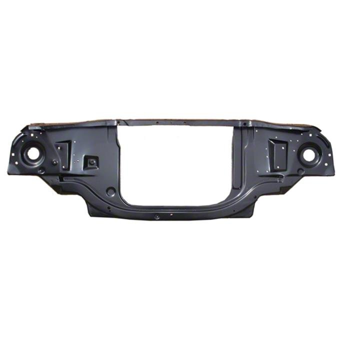 Goodmark Industries 1968-1974 Buick / Chevrolet / Oldsmobile / Pontiac Front Radiator Support GMK401232068A