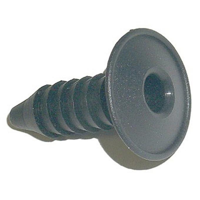 Goodmark Industries 1968-1981 Buick / Chevrolet / GMC / Oldsmobile / Pontiac Push-In Fastener GMKHWB2405