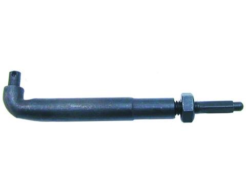 Goodmark Industries 1964-1981 Chevrolet / Pontiac Clutch Push Rod GMK4030951648S