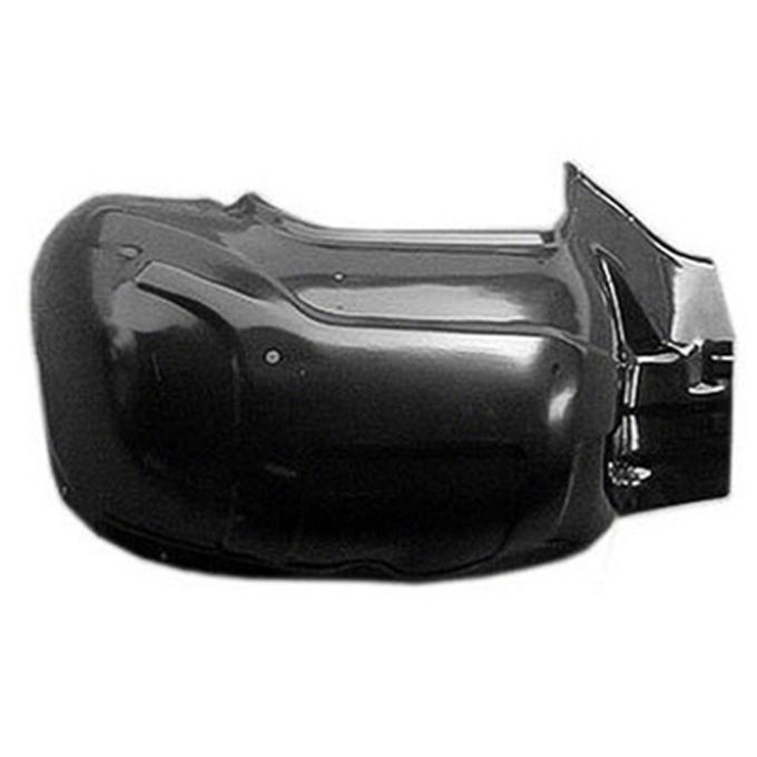 Goodmark Industries 1968-1974 Chevrolet Driver Side Front Fender Liner GMK401235068L