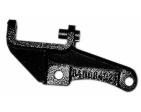 Goodmark Industries 1964-1968 Chevrolet Alternator Bracket GMK4010285641