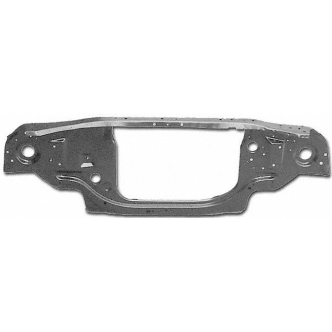 Goodmark Industries 1968-1974 Buick / Chevrolet / Oldsmobile / Pontiac Front Radiator Support GMK401232068