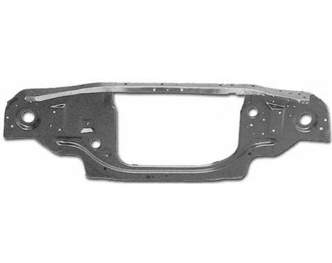 Goodmark Industries 1968-1974 Buick / Chevrolet / Oldsmobile / Pontiac Front Radiator Support GMK401232068